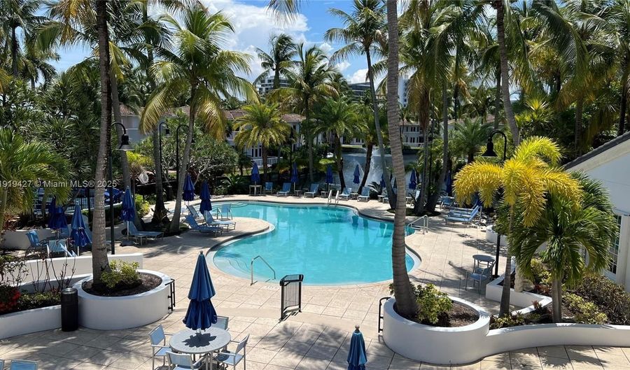 20740 NE 32nd Pl, Aventura, FL 33180 - 4 Beds, 4 Bath