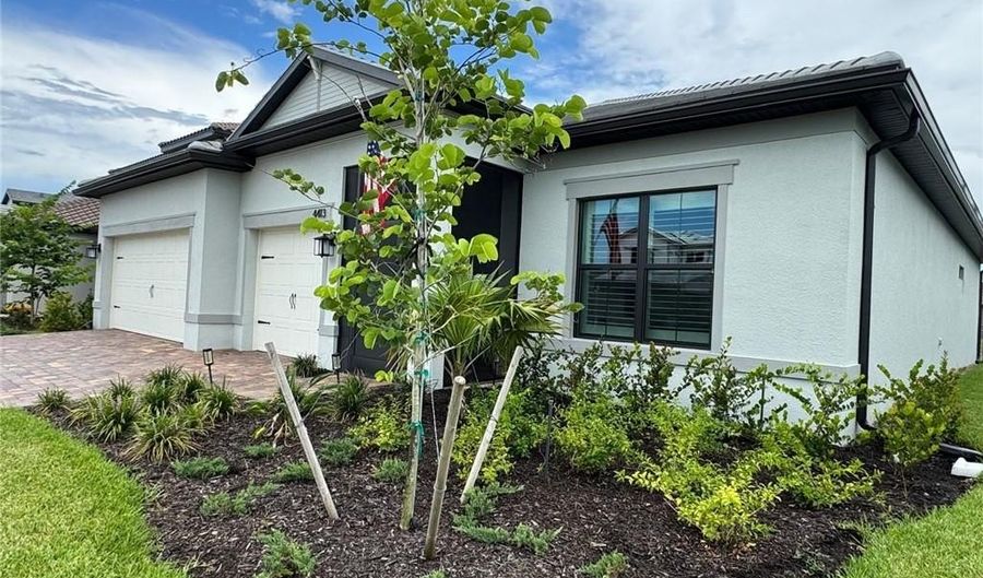4413 Annapolis Ave, Ave Maria, FL 34142 - 3 Beds, 3 Bath