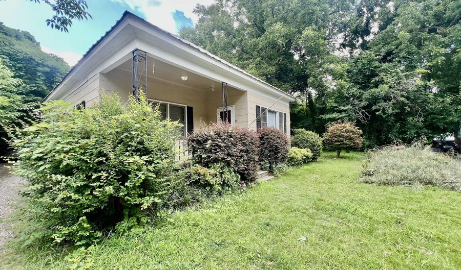 175 Inglewood, Athens, GA 30601 - 3 Beds, 2 Bath