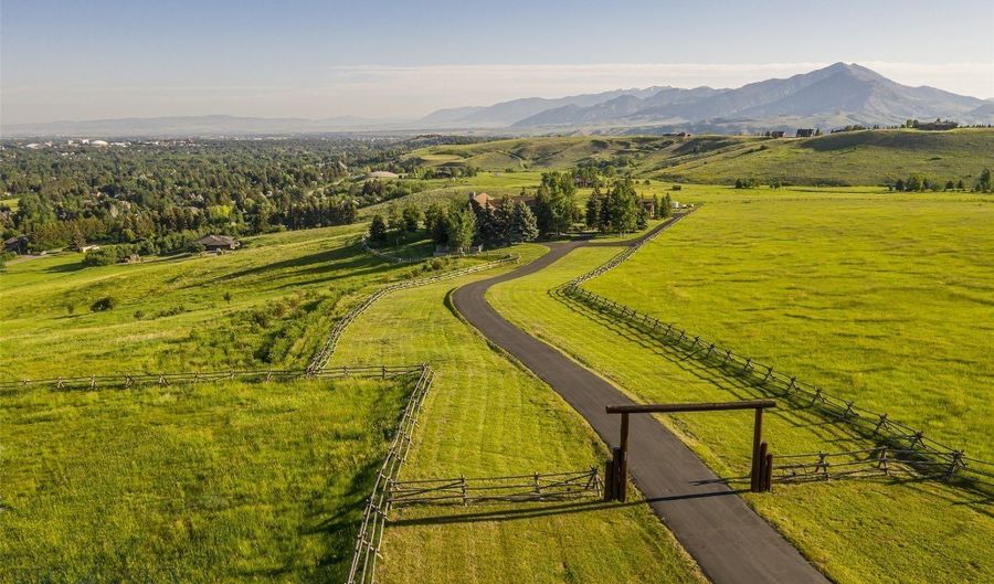 390 Hayrake Ln, Bozeman, MT 59715 - 5 Beds, 6 Bath