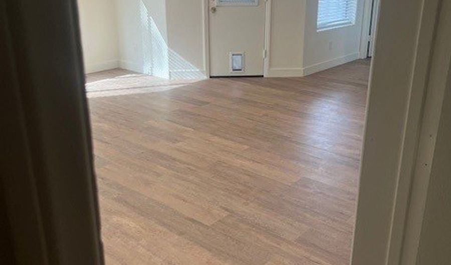 701 Capri Dr 17A, Boulder City, NV 89005 - 2 Beds, 2 Bath