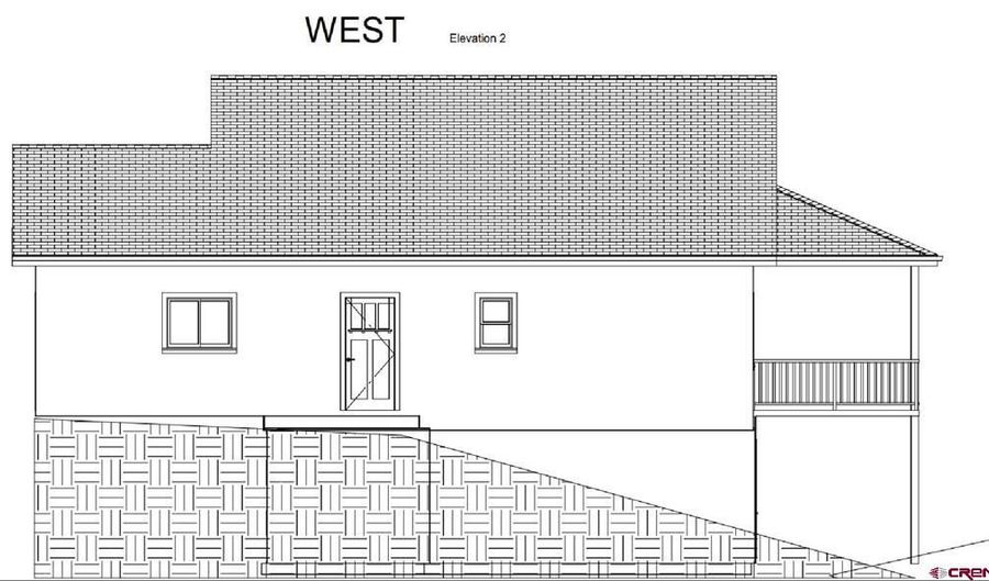86 Spruce Way, Bayfield, CO 81122 - 4 Beds, 3 Bath