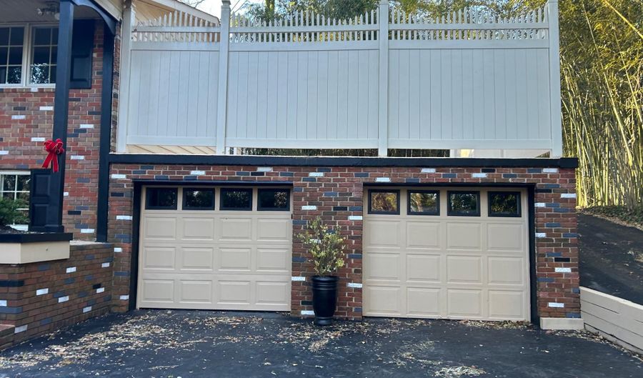 1350 RITCHIE Hwy, Arnold, MD 21012 - 4 Beds, 2 Bath