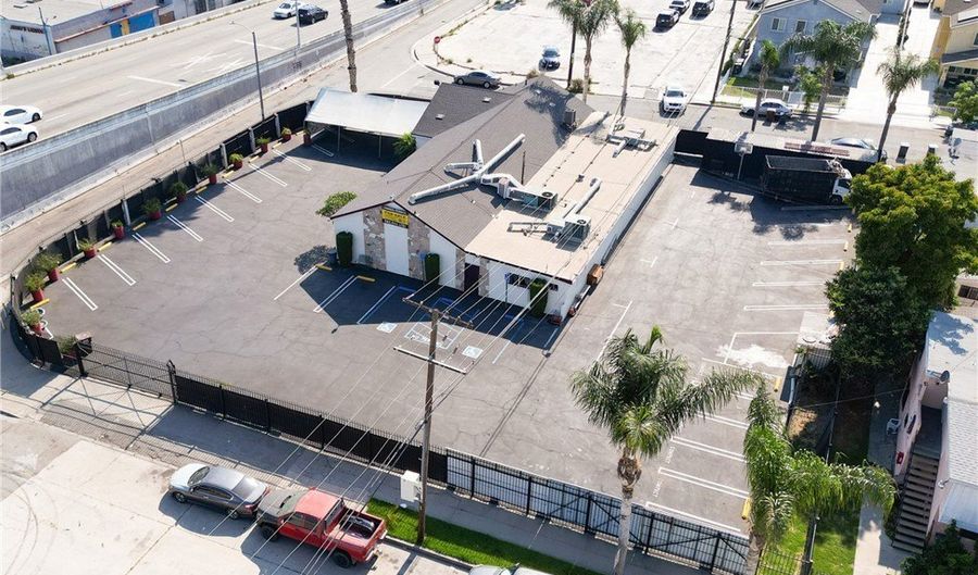 147 E Rosecrans Ave, Compton, CA 90222 - 0 Beds, 0 Bath