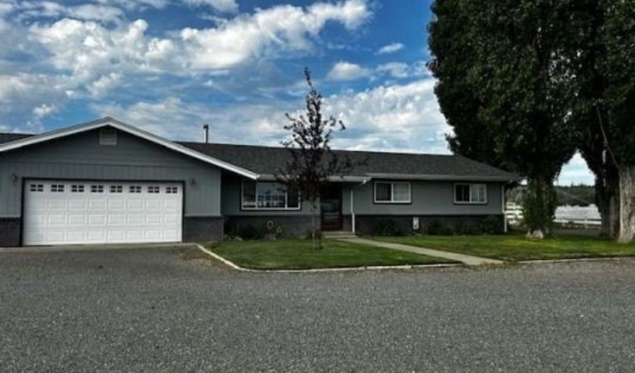 525 Co. Rd 260, Alturas, CA 96101 - 3 Beds, 2 Bath