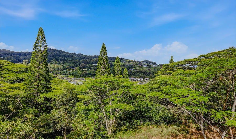 3310 WAWAE Rd, Kalaheo, HI 96741 - 1 Beds, 1 Bath
