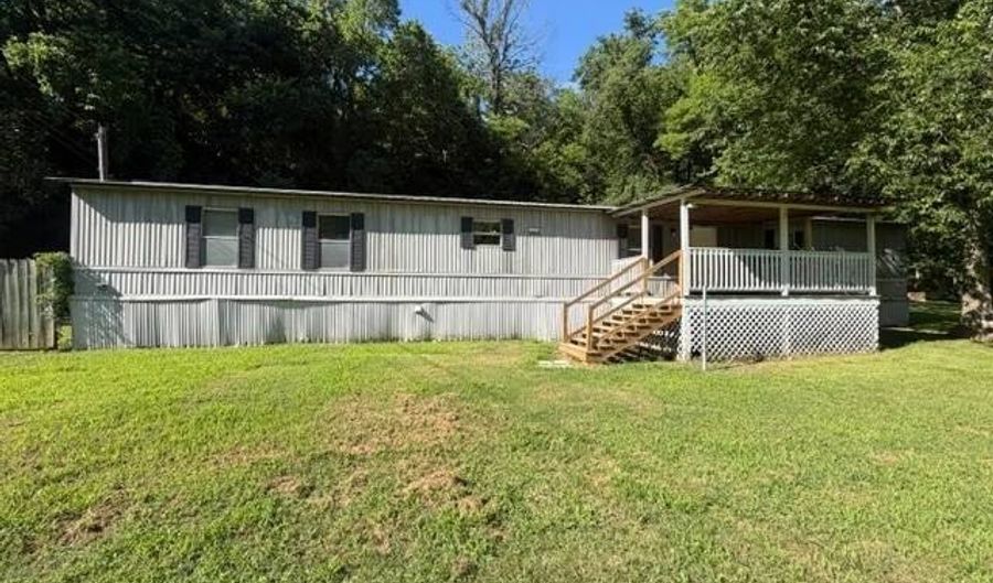 1040 Chestnut Rd, Ashland City, TN 37015 - 0 Beds, 0 Bath