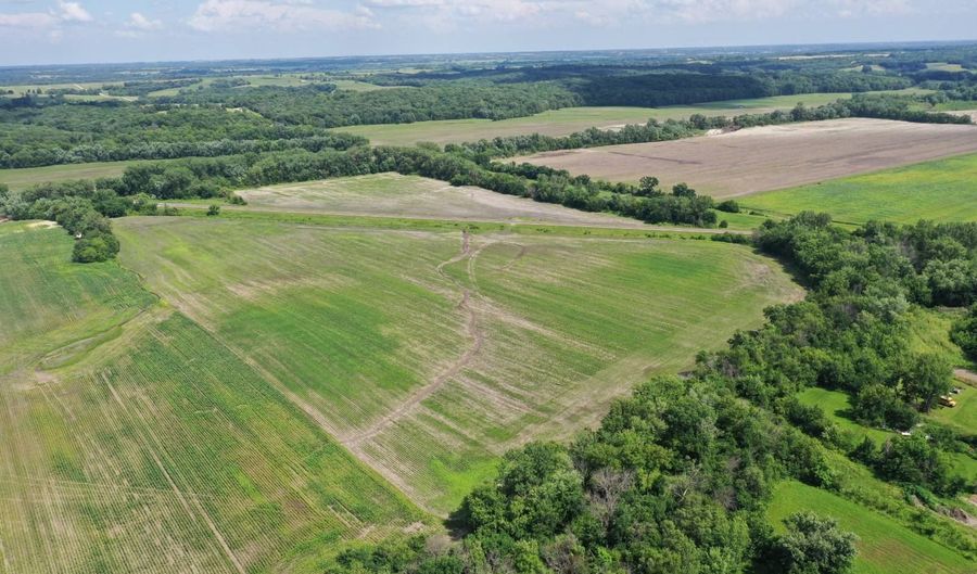 270 Th St, Gentry, MO 64402 - 0 Beds, 0 Bath
