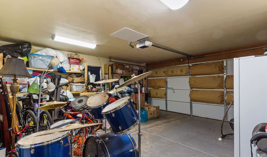 68 E Bonanza Pl, Battlement Mesa, CO 81635 - 3 Beds, 0 Bath