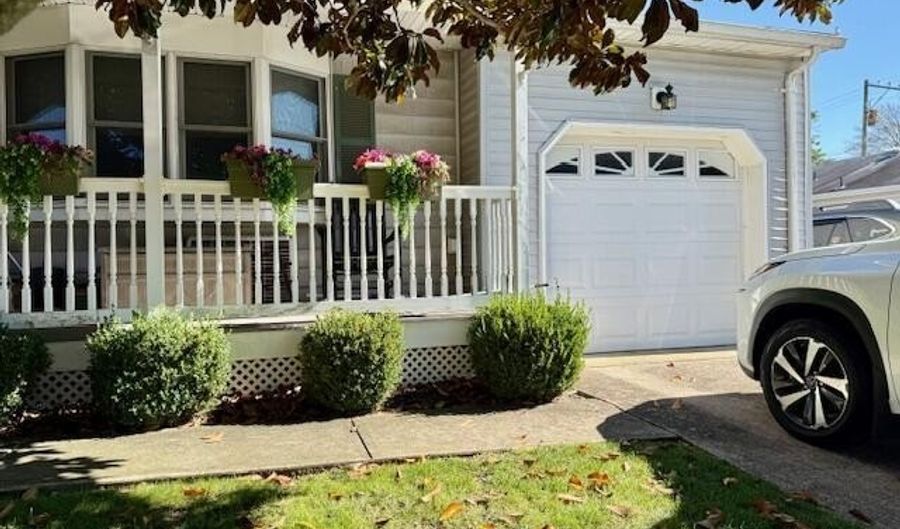 1245 Longboat Ave, Beachwood, NJ 08722 - 3 Beds, 3 Bath