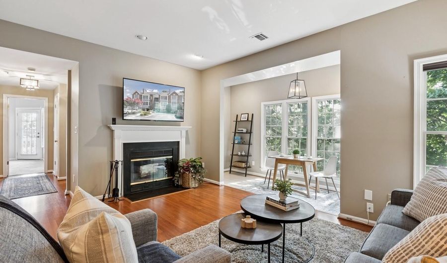 2707 Summerview Way #7201, Annapolis, MD 21401 - 2 Beds, 2 Bath