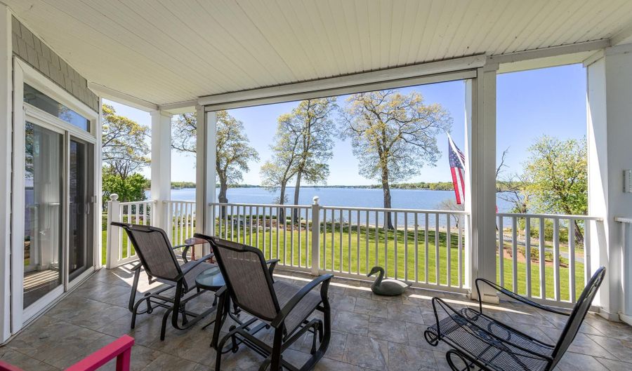 4760 WATER PARK Dr G, Belcamp, MD 21017 - 2 Beds, 2 Bath