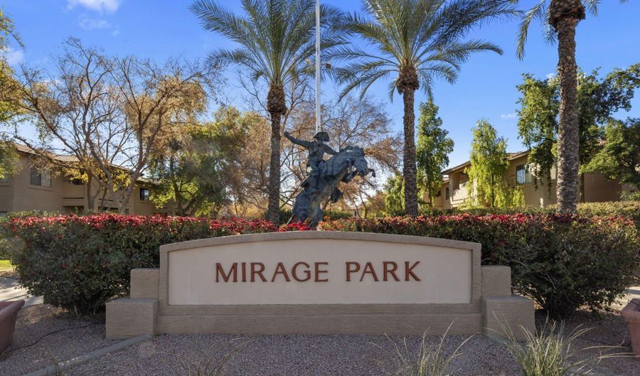 1351 N PLEASANT Dr 1118, Chandler, AZ 85225 - 3 Beds, 2 Bath