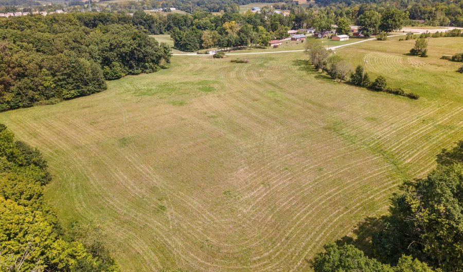 0 Vater Drive Lot C, Alexandria, KY 41001 - 0 Beds, 0 Bath