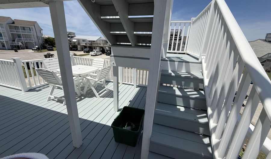 113 Dunes Ct A, Atlantic Beach, NC 28512 - 2 Beds, 2 Bath