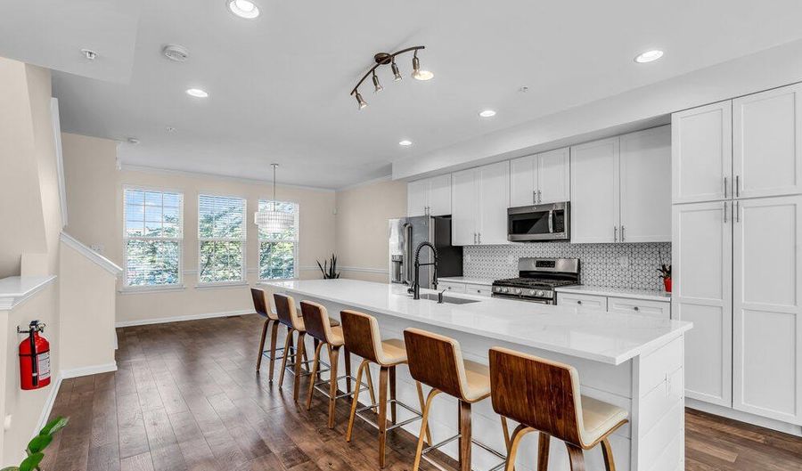 600 Grand Ave 7C, Asbury Park, NJ 07712 - 3 Beds, 4 Bath