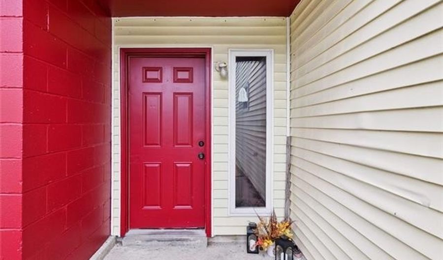 3610 JUNO Dr, Chalmette, LA 70043 - 3 Beds, 2 Bath