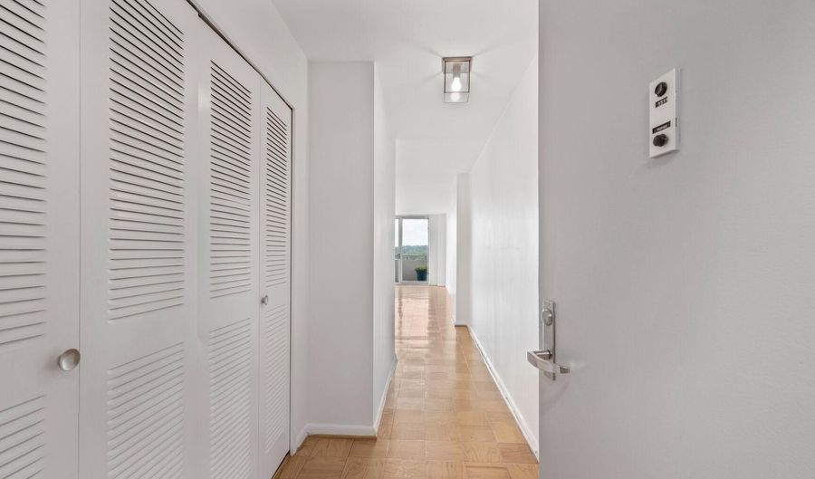 5101 RIVER Rd 1511, Bethesda, MD 20816 - 1 Beds, 1 Bath