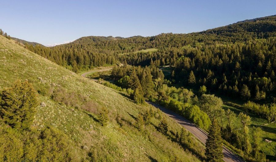Trail Creek Road Lot 3, Bozeman, MT 59715 - 0 Beds, 0 Bath