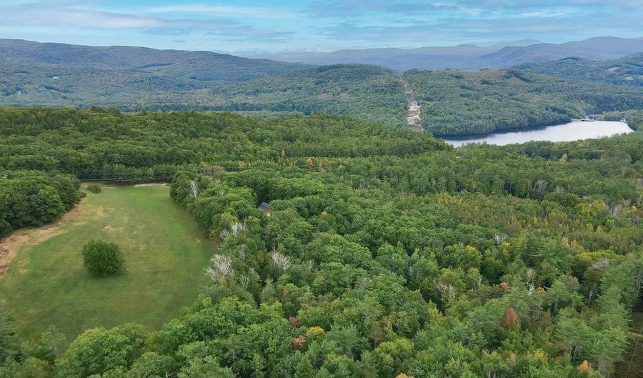 00 Peaked Hill Rd 7.1, 7.2, 7.3, 7.4, Bristol, NH 03222 - 0 Beds, 0 Bath