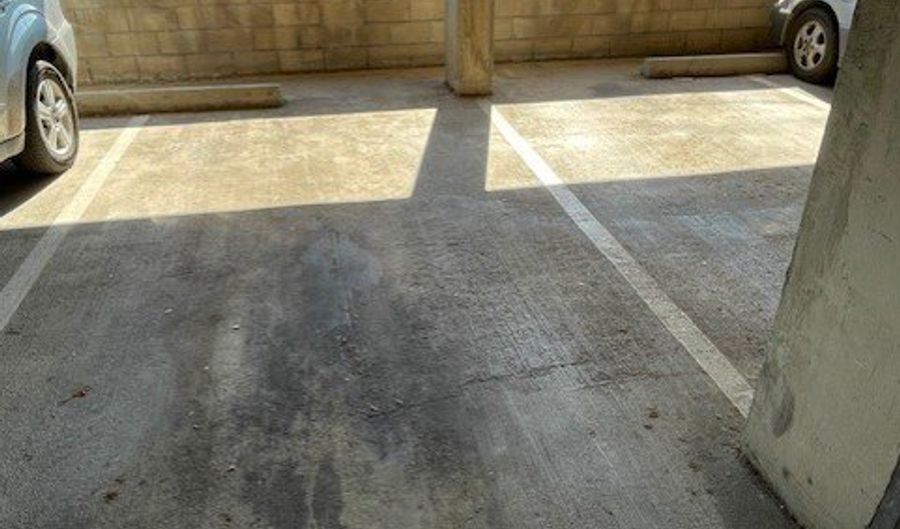 2040 Nuuanu Ave 805, Honolulu, HI 96817 - 1 Beds, 1 Bath