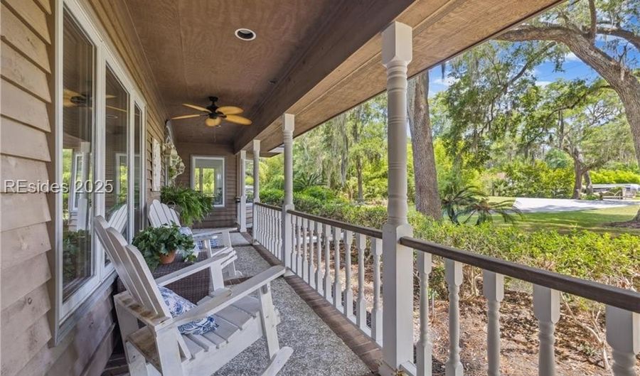 174 Alljoy Rd, Bluffton, SC 29910 - 4 Beds, 4 Bath