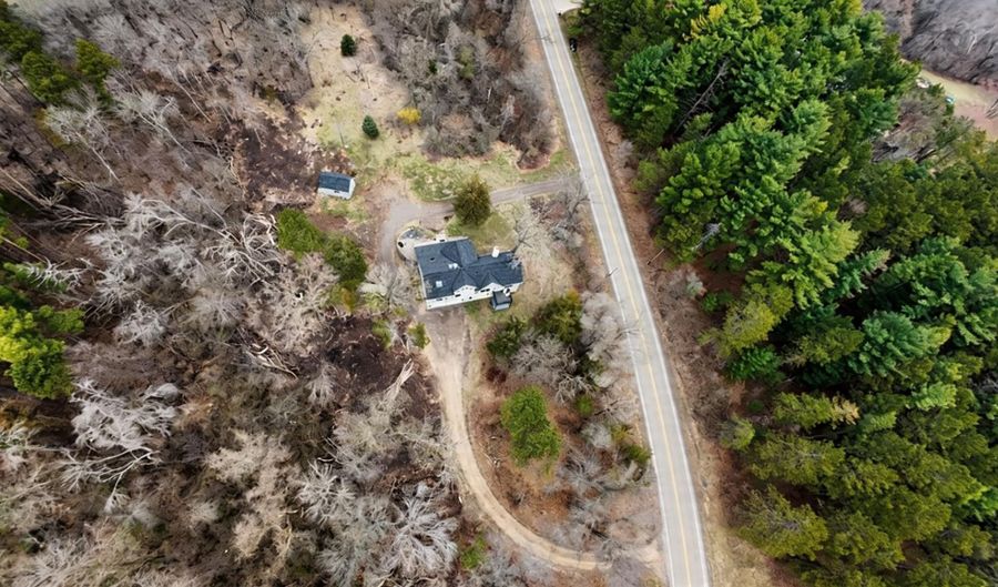 1342 Stagecoach Trl S, Afton, MN 55001 - 4 Beds, 3 Bath