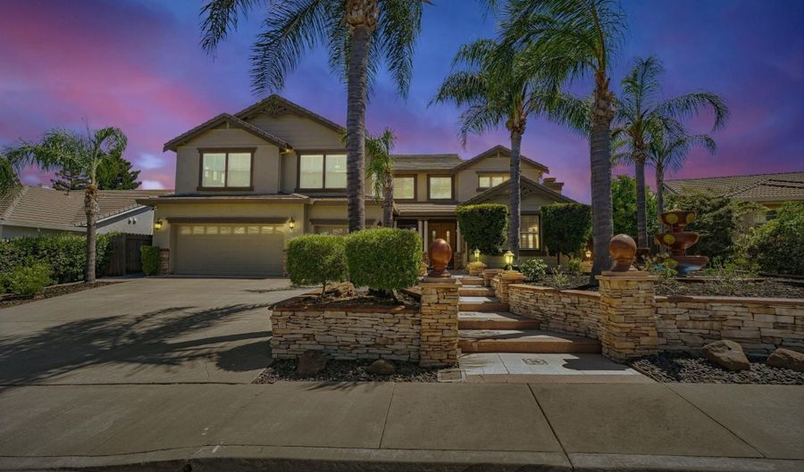 5065 Carbondale, Antioch, CA 94531 - 5 Beds, 3 Bath