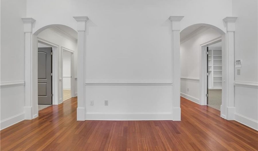 4720 Peachtree Industrial Blvd 305, Berkeley Lake, GA 30071 - 0 Beds, 0 Bath
