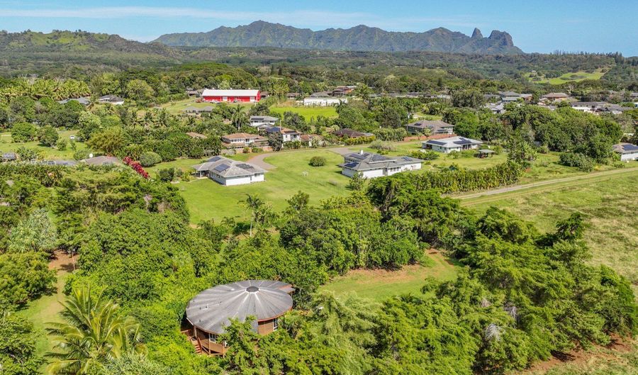 5715 KAEHULUA Rd 1, Kapaa, HI 96746 - 2 Beds, 2 Bath