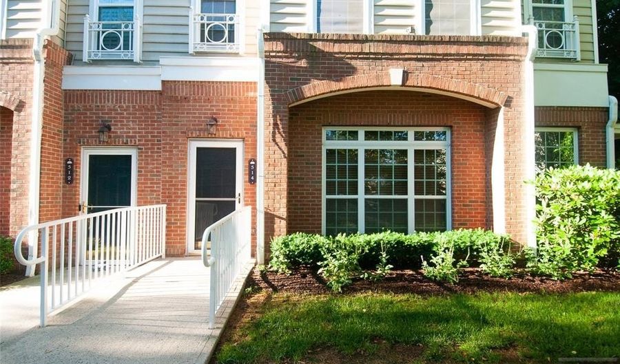 514 Deluca Rd, Belleville, NJ 07109 - 2 Beds, 3 Bath