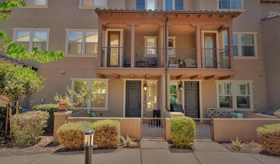 16206 Veridian Cir, San Diego, CA 92127 - 4 Beds, 4 Bath