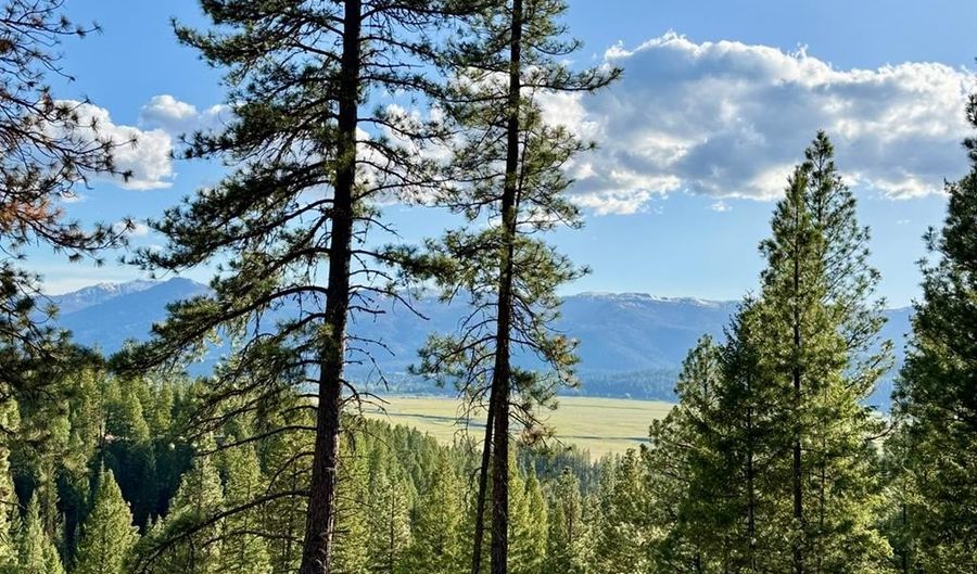18 Tito Trl Lot 8, Cascade, ID 83611 - 0 Beds, 0 Bath