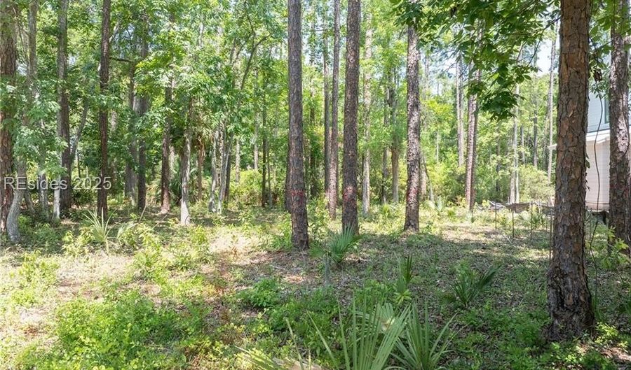 4 Refuge St, Bluffton, SC 29910 - 0 Beds, 0 Bath