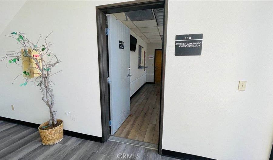 18092 Wika, Apple Valley, CA 92307 - 0 Beds, 0 Bath