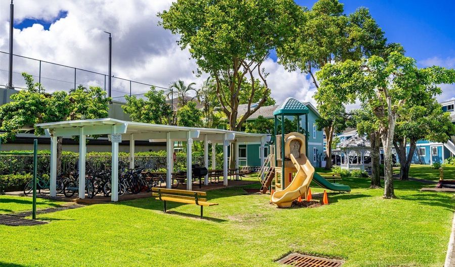 355 Aoloa St L202, Kailua, HI 96734 - 2 Beds, 2 Bath