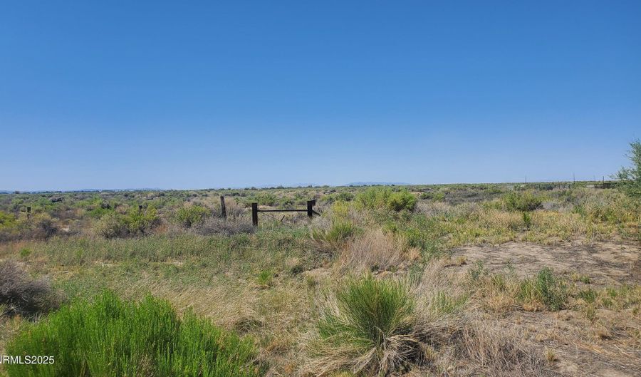 Mission Road, Fallon, NV 89406 - 0 Beds, 0 Bath