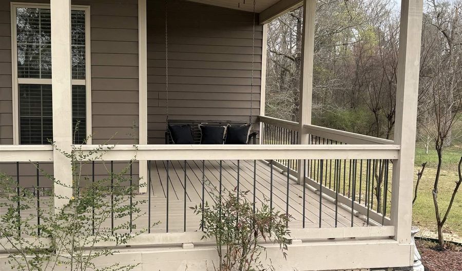 7400 Fairplay, Benton, AR 72019 - 3 Beds, 3 Bath