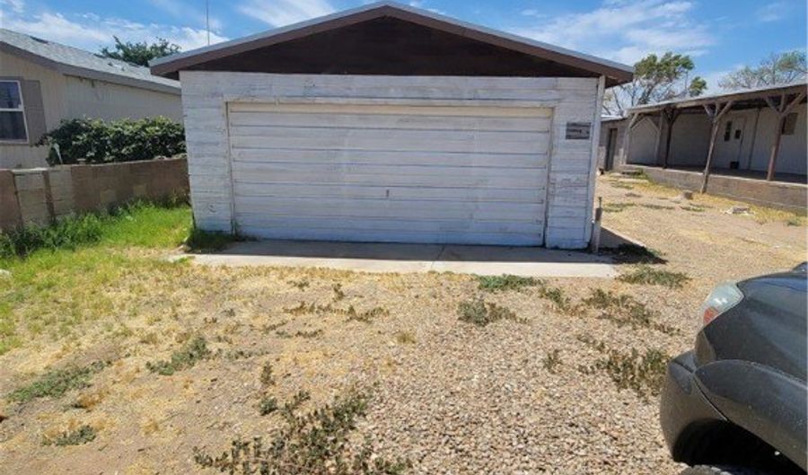 3 Piute Valley Dr, Cal Nev Ari, NV 89039 - 2 Beds, 2 Bath