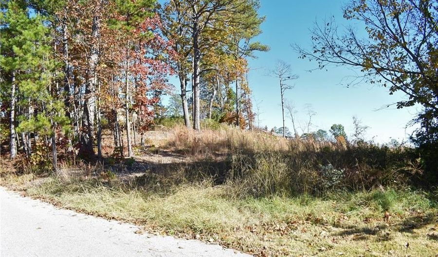 Lot 13 Old White River RD, Rogers, AR 72756 - 0 Beds, 0 Bath