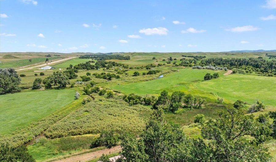 Wagon Box Drive lot 19, Belle Fourche, SD 57717 - 0 Beds, 0 Bath