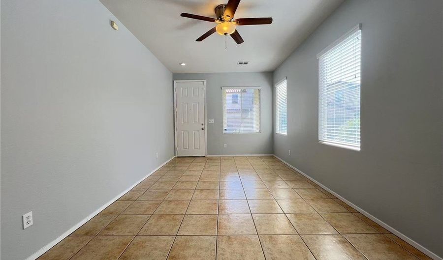 886 Shining Rose Pl, Henderson, NV 89052 - 3 Beds, 3 Bath