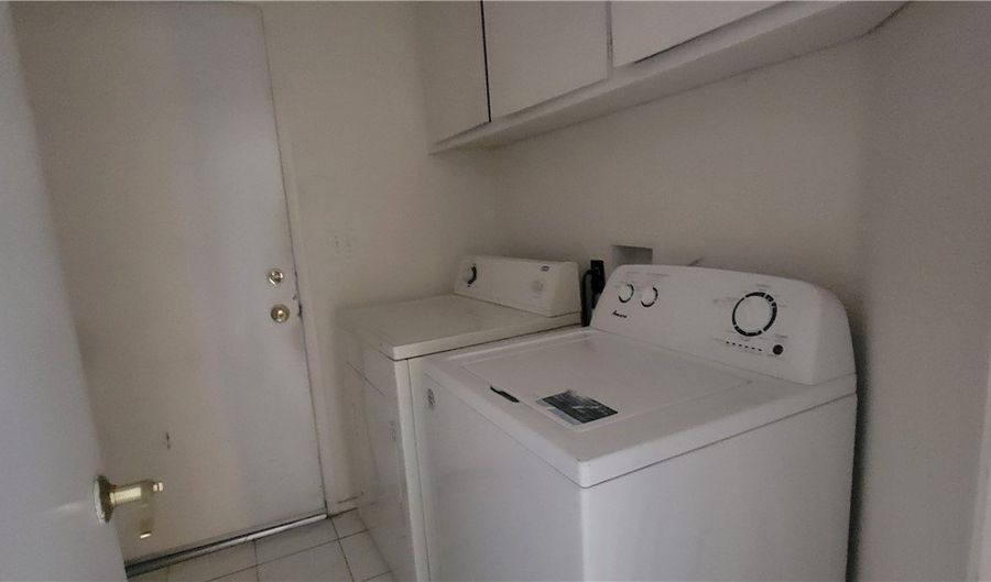 5413 Maddox Ave, Las Vegas, NV 89107 - 4 Beds, 2 Bath