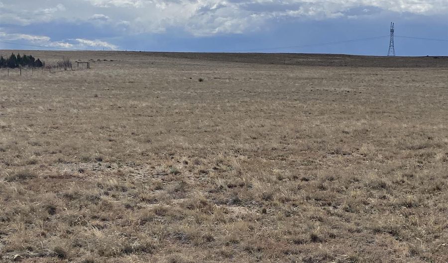 Road 143, Carpenter, WY 82054 - 0 Beds, 0 Bath