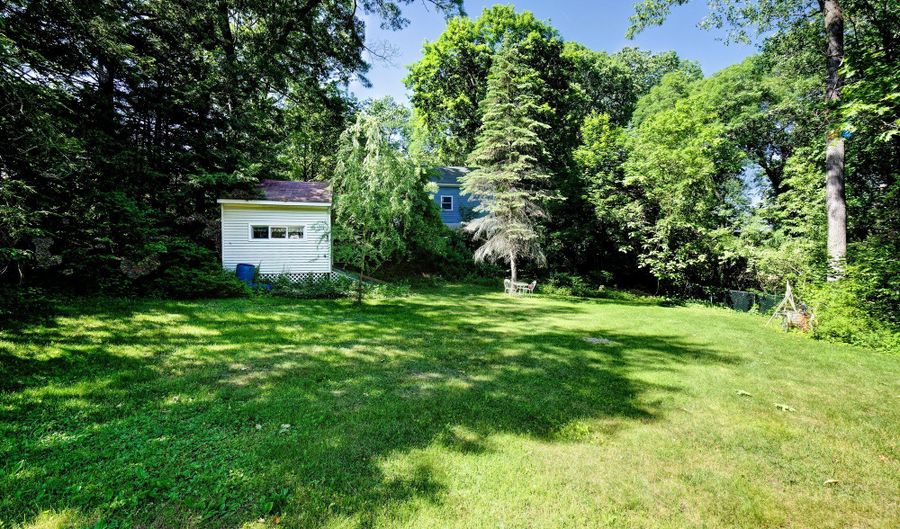 681 Stevens St, Bristol, CT 06010 - 3 Beds, 2 Bath