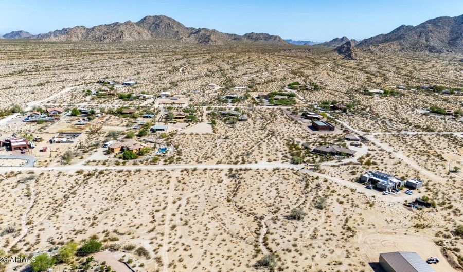W Rhodes Way 28, Casa Grande, AZ 85194 - 0 Beds, 0 Bath