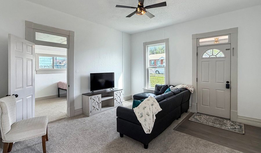 336 W 100 S, Brigham City, UT 84302 - 3 Beds, 2 Bath