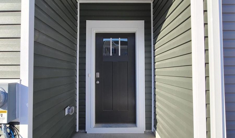 65 FILBERT Dr, Camden Wyoming, DE 19934 - 3 Beds, 3 Bath