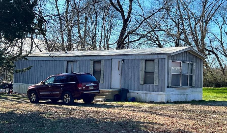 172 JEFFREY Dr, Magnolia, DE 19962 - 0 Beds, 0 Bath