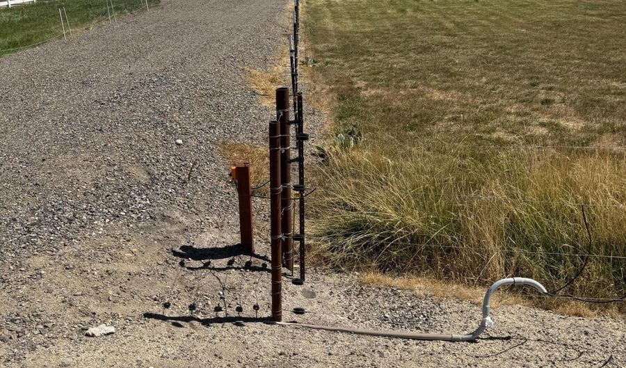 565 Jackson Ranch Rd, Gardnerville, NV 89460 - 0 Beds, 0 Bath